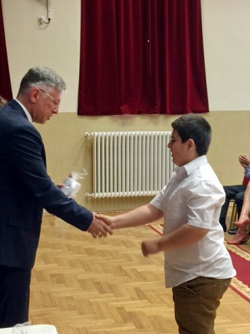 Berettyóújfalu LEG-jei 2017 070